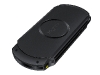 pspe-1000_2