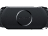 pspe-1000_3