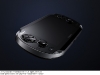 psp2_ngp_05