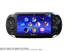 psp2_ngp_fb_02
