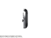 psp2_ngp_fb_04
