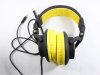 img_2843