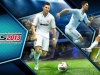 logo-pes2012