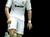 pes2013_cr_a_01