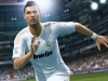 pes2013_screenshot_001