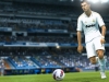 pes2013_screenshot_002
