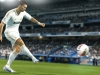 pes2013_screenshot_003