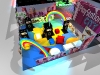 sonypgw_v11_0000