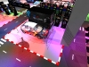 sonypgw_v11_0015