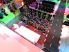 sonypgw_v11_0018