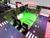 sonypgw_v11_0020