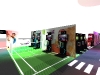 sonypgw_v11_0021