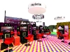 sonypgw_v11_0023