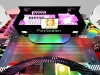 sonypgw_v11_0024