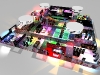 sonypgw_v11_0029