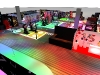 sonypgw_v11_0034