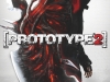Affiche_P2_400x600 (50%).indd