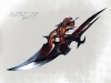 alex-power-blade