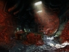 lair_interior_render_04