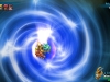 rainbowmoon27