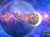 rainbowmoon35