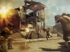 resistance3_0019