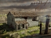 resistance3_0020