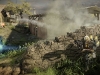 resistance3_0021