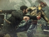 resistance3_0022