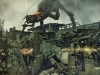 resistance3_0023