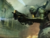 resistance3_0025