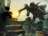 resistance3_0026