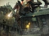 resistance3_0027