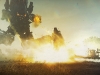 resistance3_screens0001