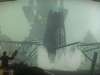 resistance3_screens0002