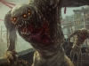resistance3_screens0003
