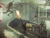 resistance3_screens0004
