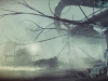 resistance3_screens0005