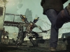 resistance3_screens0006