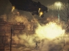 resistance3_screens0007