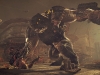 resistance3_screens0008