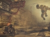 resistance3_screens0009