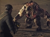 resistance3_screens0010