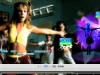 singstardance_screens0001