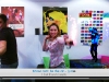 singstardance_screens0002