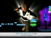 singstardance_screens0003