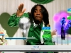 singstardance_screens0004