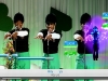 singstardance_screens0005