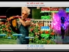 singstardance_screens0006
