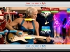 singstardance_screens0008